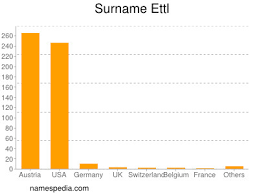 Top keywords % of search traffic. Ettl Names Encyclopedia
