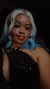 Where are the real Jamaicans at??? What did I plant here??