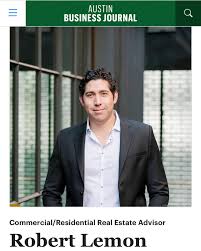 Robert Lemon 🍋 (@lemonsvoyages) • Instagram photos and videos