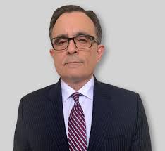 Monaco Law PC Wrongful Death & Injury Boutique Reviews