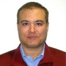 Thomas Wakeling's Instagram, Twitter & Facebook