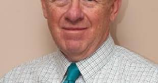 Steven James Knutson