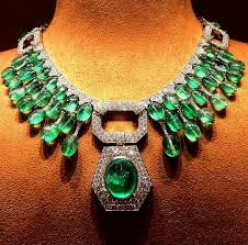 Jewellery Stores Peterborough With Nathella Jewellery Near Me That North Indian Diamond Necklace Daniels Jewe Jewelry Diamond Cross Necklaces Fabulous Jewelry