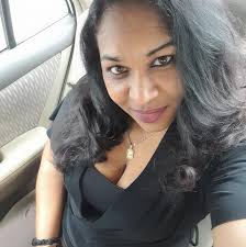 Nollywood Celebs & Lifestyle