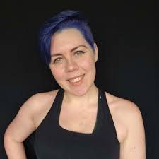 Voiceover Actors and Studios Pack