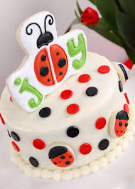 60th birthday happy birthday cake topper birthday | etsy. My Life In Birthday Cakes Glorious Treats