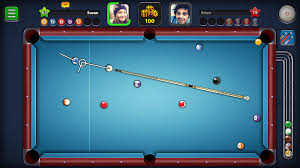 (new means , close everything and open again) directly go to 8 ball pool open 8 ball pool hack activate it in lobby! 8 Ball Pool V5 2 3 Mod Apk Sighting Line Hack Download For Android
