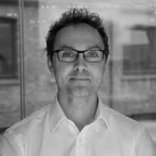 Sheppard Robson Architects LLP