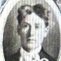 Reinhold Krause (1887–1914) • FamilySearch