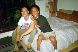 Love Is Blind Lives On In Social Distancing Friendly Instagram Show Love Is Quarantine