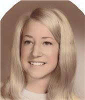 Lynn Horn Obituary (1954