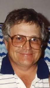 NORMAN LORNE DOUCETTE