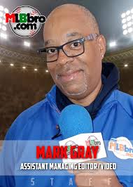 The SportsGroove Media Network