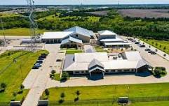 NERC CIP Bootcamp - Dallas/Rockwall, TX - August 2026