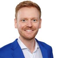 11200+ "Thiélé" profiles