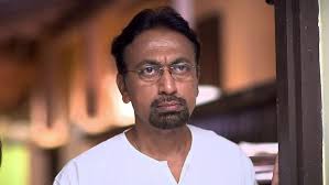 Juna Furniture (2024)