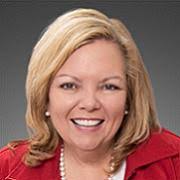 America Tonight with Kate Delaney