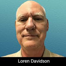 A Sharper Image :: I-Connect007