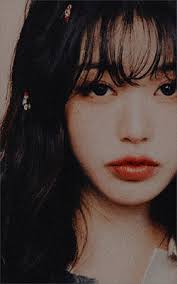 Registro de Photoplayer