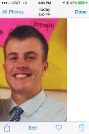 Isaac Avon to represent Damascus American Legion