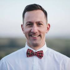 Best Wedding Singers for Hire in Ripon