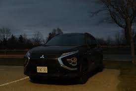 Image result for Eclipse 2015 Fisker