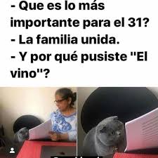 Pin De Abril Caceres En Nana Familias Unidas Chistes Vino