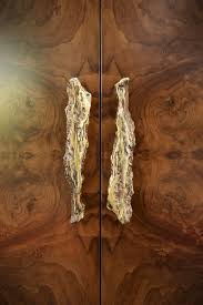 The Pullcast Is A Brand Of Jewelry Hardware And You Will Not Want To Lose Their Inspirations And Products Door Handle Design Contemporary Home Furniture Design