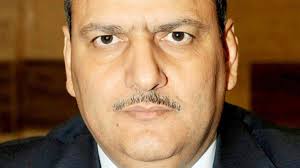 Syria allows relief to enter hotbeds