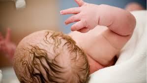 Image result for Retained Placenta