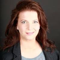 100+ "Andrasek" profiles