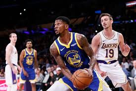 Men's olympic team finalists roster. Cleveland Cavaliers Claim Former Golden State Forward Alfonzo Mckinnie Off Waivers Bring Roster To 14 Cleveland Com