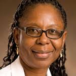 Dr. Comfort Bonu, MD, Hospital Medicine