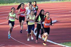 Kompleks sukan sandakan( balapan dan padang). Balapan Dan Padang Mss Sabah 48 Ana Sayfa Facebook