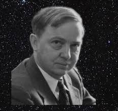 Harlow Shapley's Birthday and Contributions to Astronomy