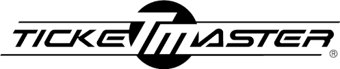 Why don't you let us know. Ticketmaster Logo 89699 Free Ai Eps Download 4 Vector