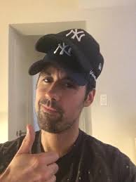 Staten Island Advance