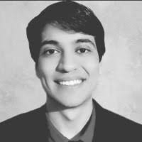 50+ "Ed Millan" profiles