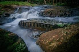 We did not find results for: Selain Angkor Wat Ini Daftar Wisata Menarik Di Kamboja Mau Ke Mana Dulu