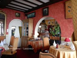Mado Le Crotoy Restaurant Avis Numero De Telephone Photos Tripadvisor