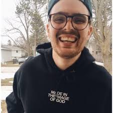 Jake Wieneke (@jake_wieneke)