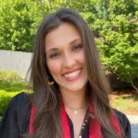 800+ "Bedsole" profiles