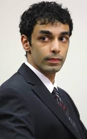 Judge refuses to dismiss charges in Rutgers webcam case