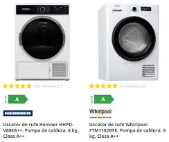 Program de funcţionare, date de contact şi alte informaţii. Rabla Electrocasnice 2021 La Flanco Rablaelectrocasnice Ro