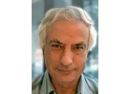 Michele (Michael) Varano — Il Globo