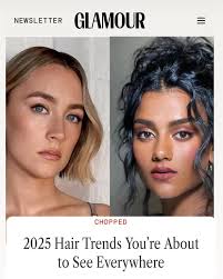 Olya (@olya_iudina) • Instagram photos and videos