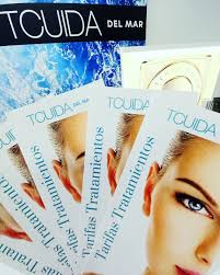 Check spelling or type a new query. Tcuida Del Mar Photos Facebook