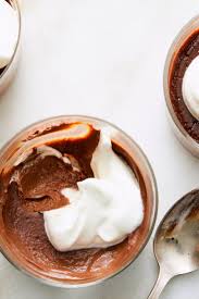 Chocolate Cardamom Pots De Creme Recipe Recipe Pot De Creme Chocolate Recipes Nyt Cooking
