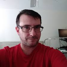 Can people in AI really map the direction of the world for the future?