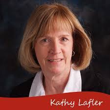 Alicia Wisniewski's Instagram, Twitter & Facebook